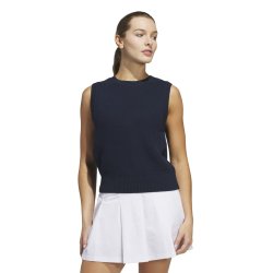 adidas  ULTT KNT VST - Vest